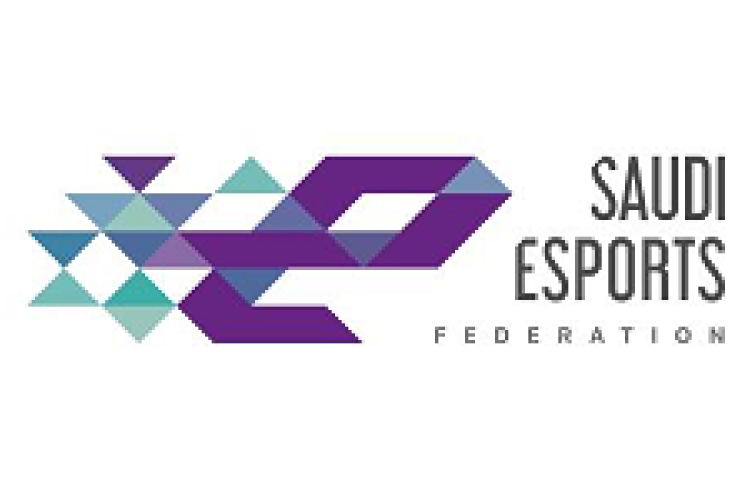 Saudi Esports Federation