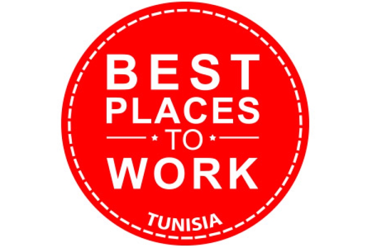 BPTW Tunisia