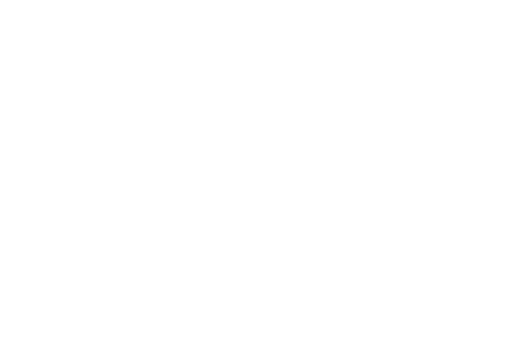 TOURISMENEWS