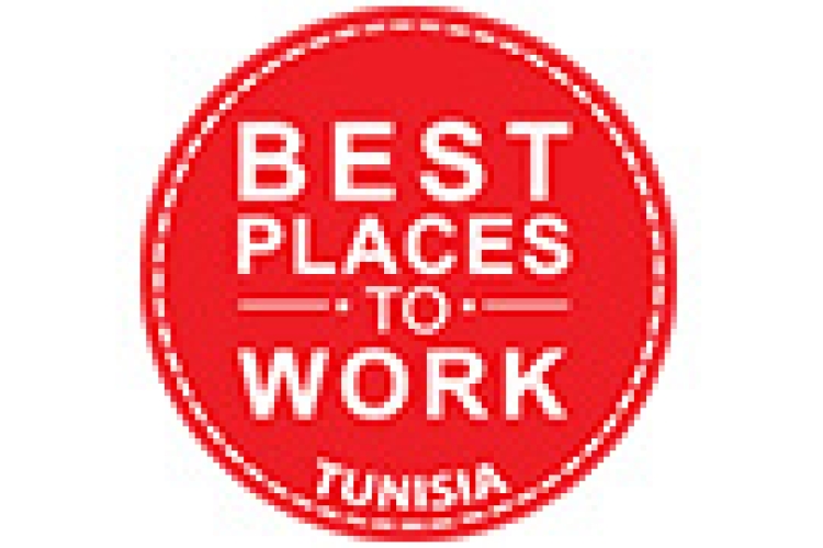 BPTW Tunisia