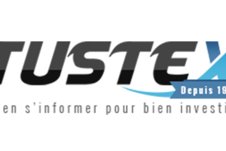 Tustex