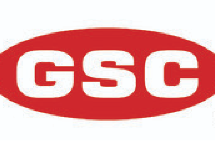 GSC Technologies Inc.