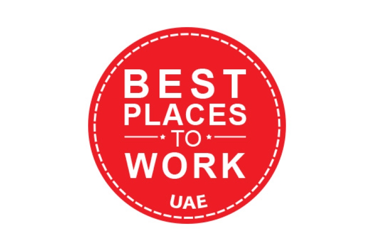 Novo Nordisk UAE awarded the Best Place To Work in UAE for 2019