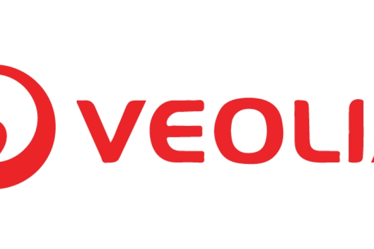 Veolia