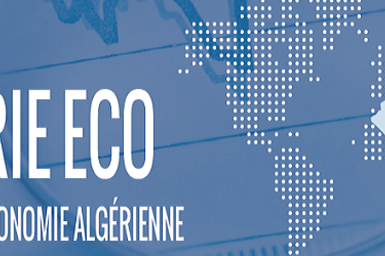 algerie eco