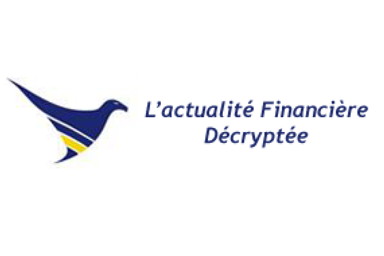 actualite finance décryptée