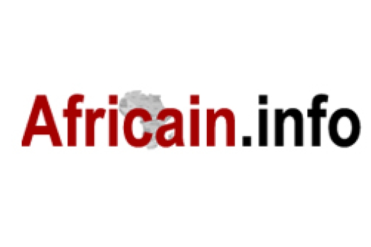 africain info