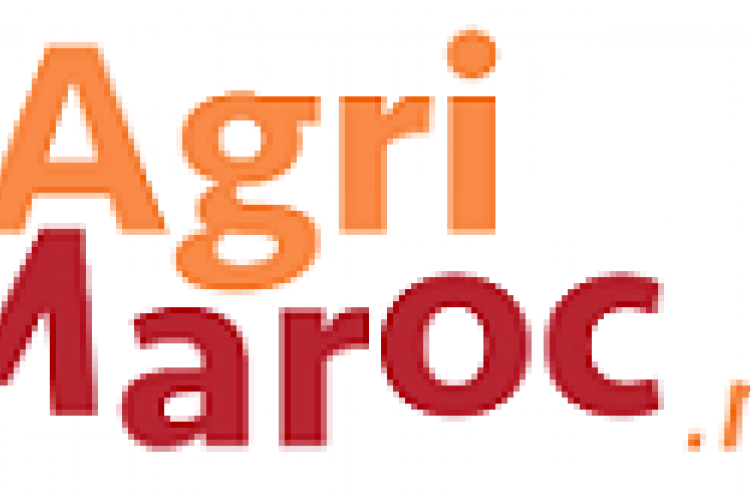 agri maroc