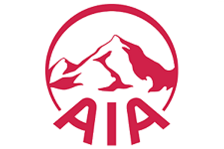 AIA