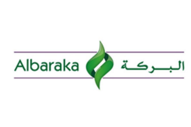 albaraka