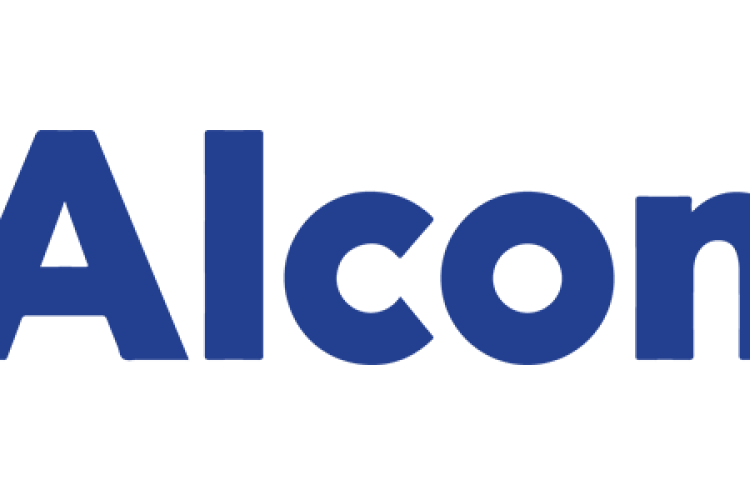 Alcon