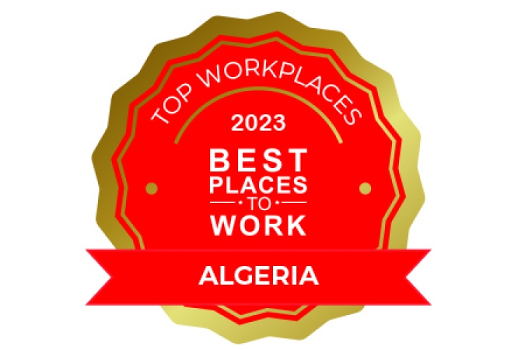 BPTW Algeria