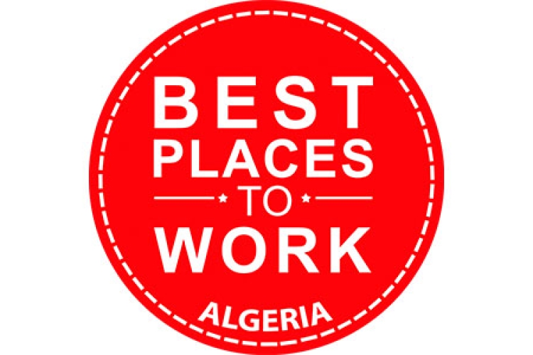 BPTW Algeria