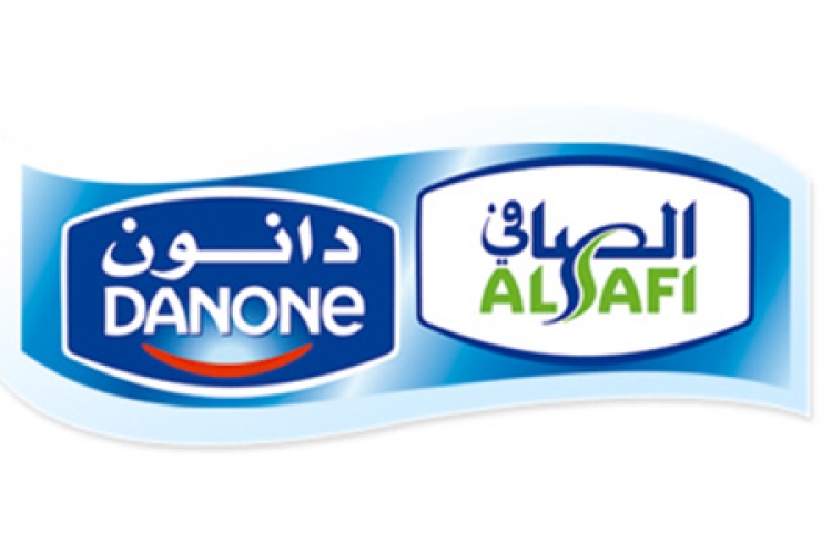 Alsafi Danone