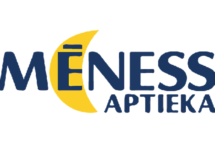 Mēness aptieka