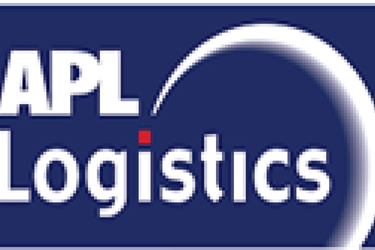 APL Logistics