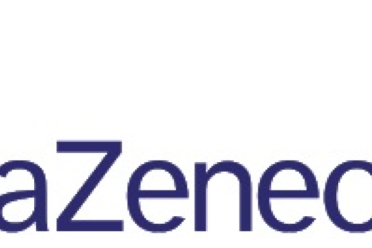 AstraZeneca