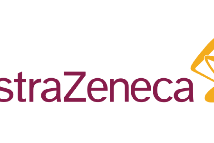 Astrazeneca