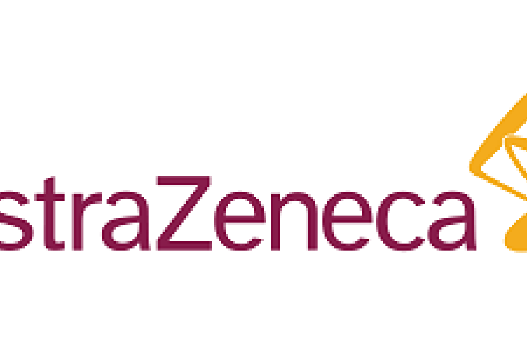 AstraZeneca