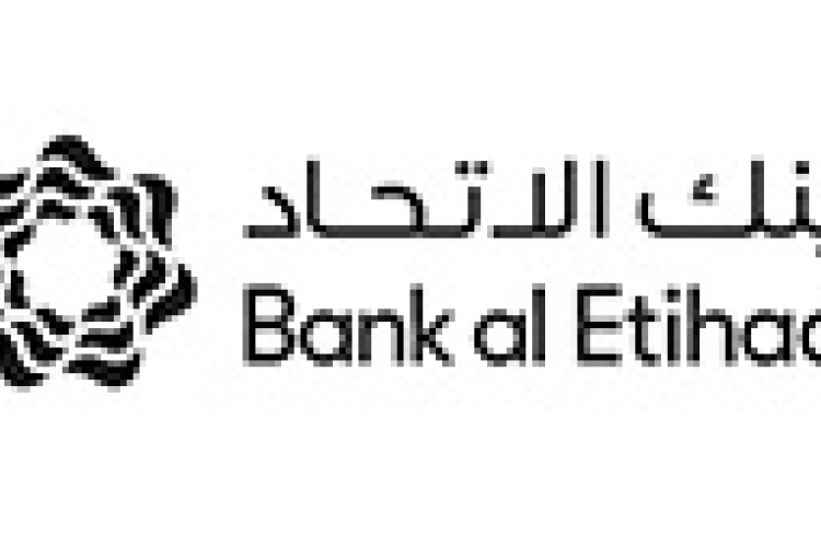 Bank al Etihad