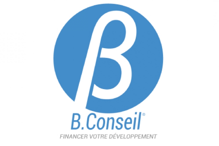 B.Conseil