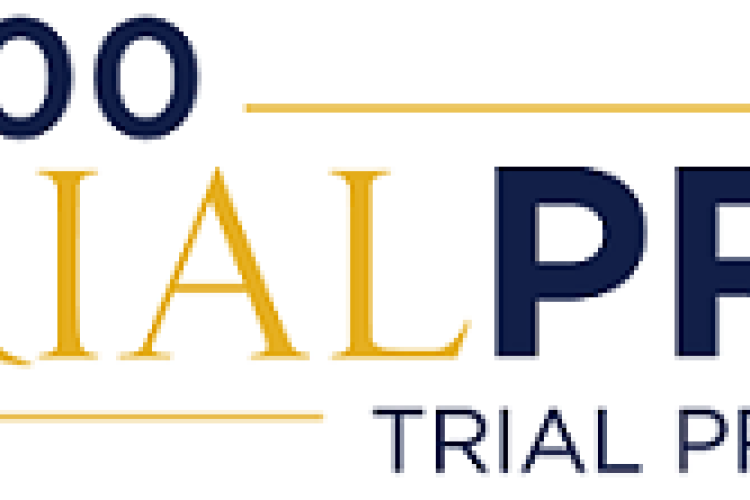 TrialPro