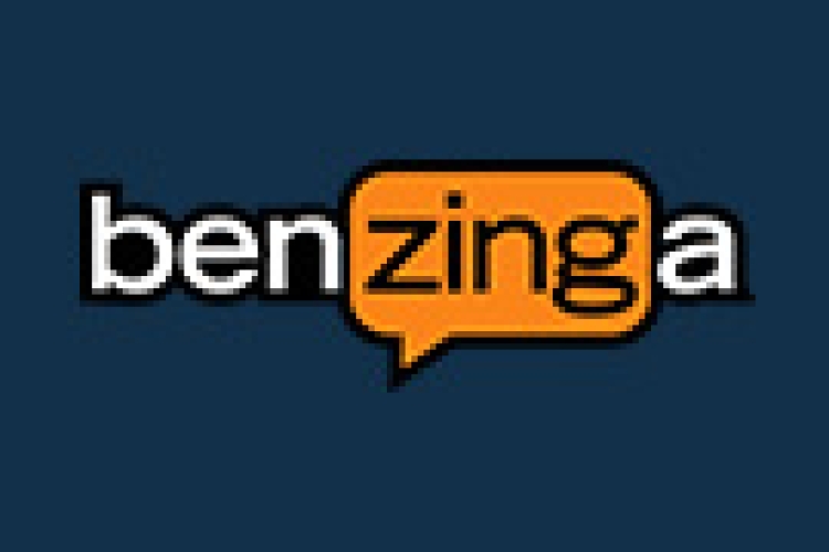 Benzinga