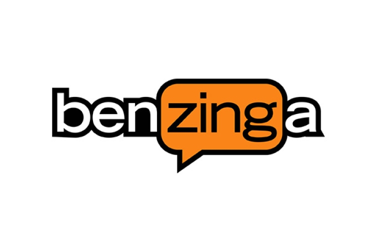 Benzinga