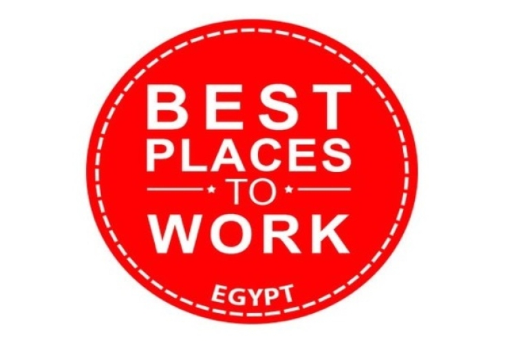 BestPlacesToWorkEgypt