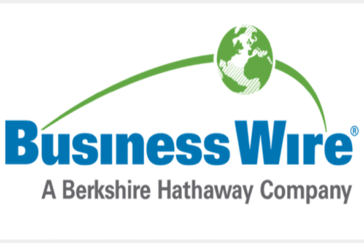 BusinessWire