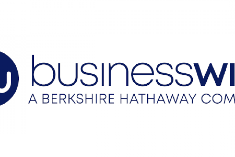 Businesswire