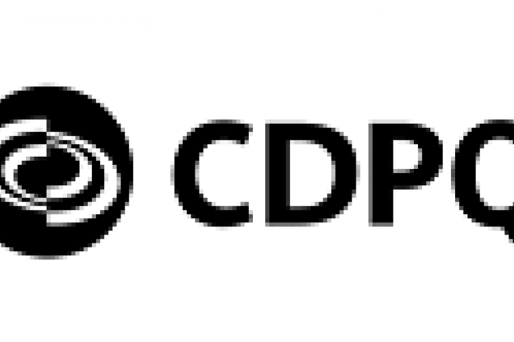 CDPQ