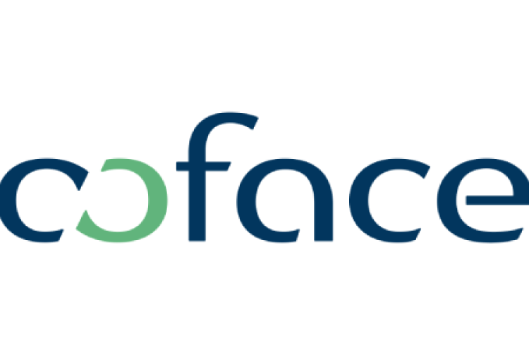 Coface