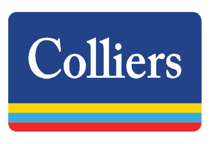 Colliers