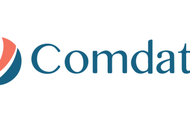 Comdata