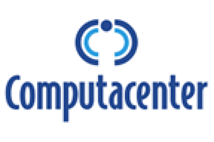 Computacenter