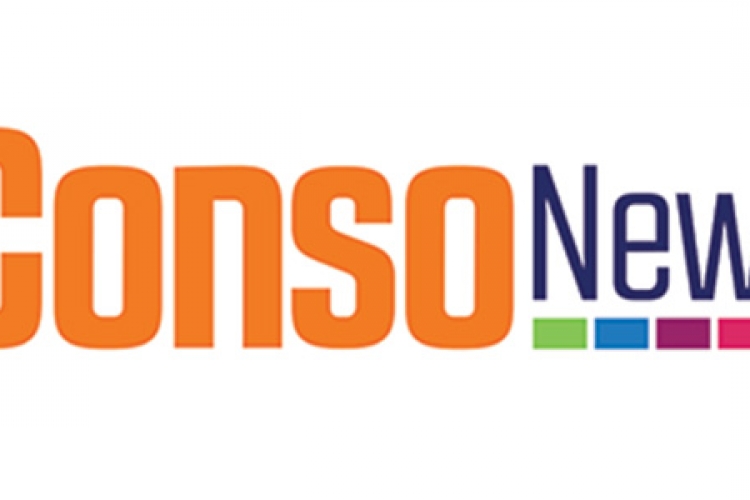 Consonews