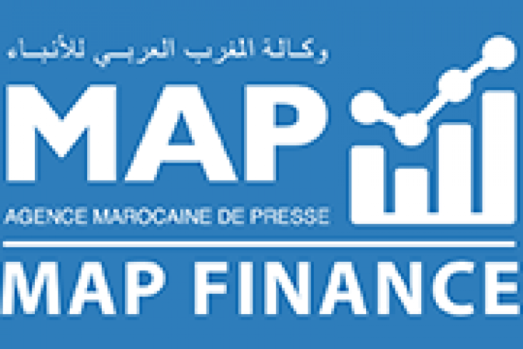 Map Finance