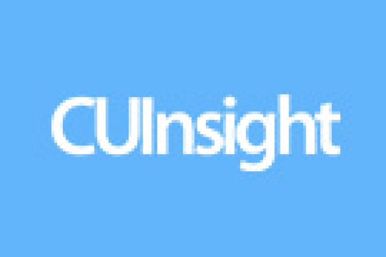 Cuinsight