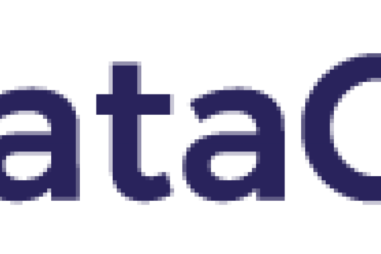 DataGalaxy