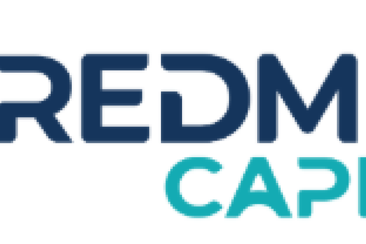 Redmed Capital
