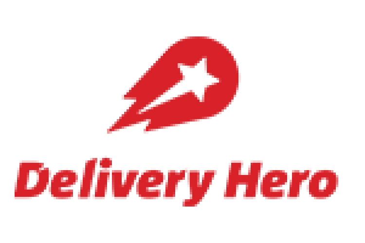 Delivery Hero