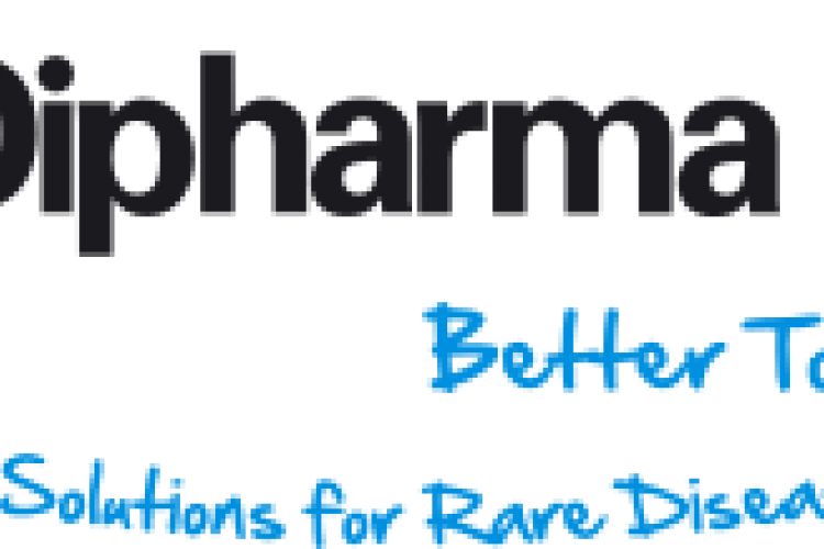 Dipharm