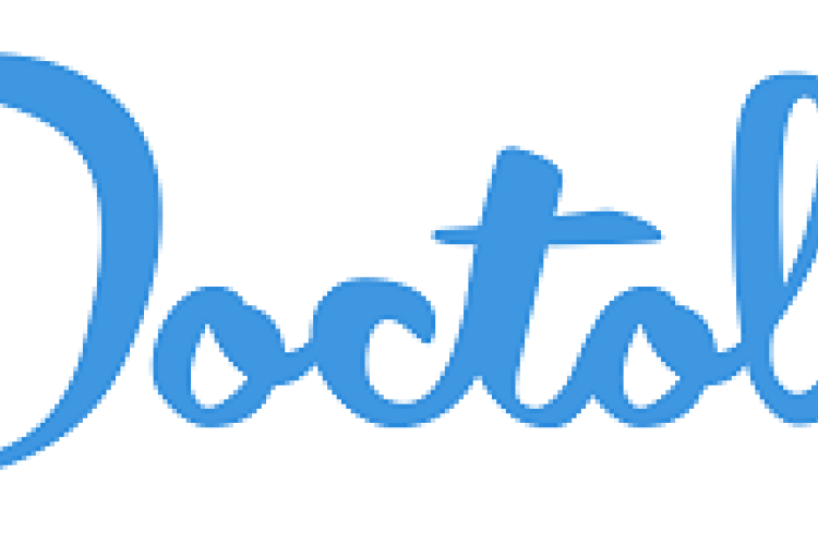 Doctolib