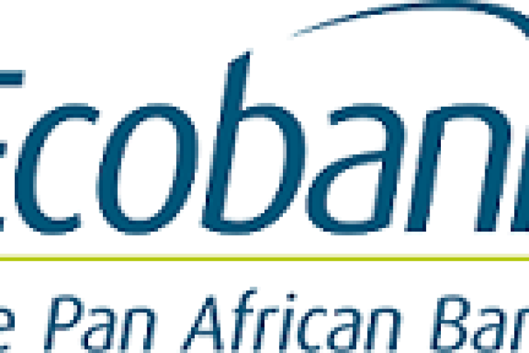 Ecobank