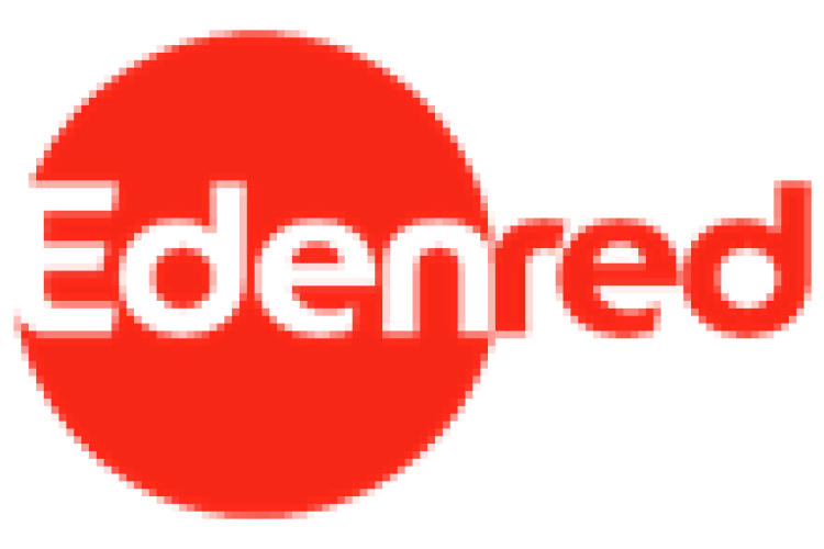 Edenred