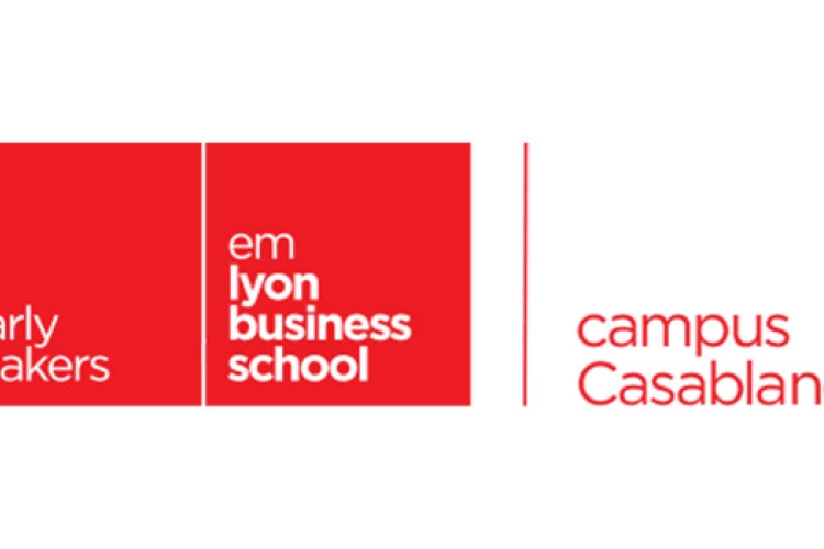 Emlyon casablanca dans le top 3 des meilleurs employeurs au maroc