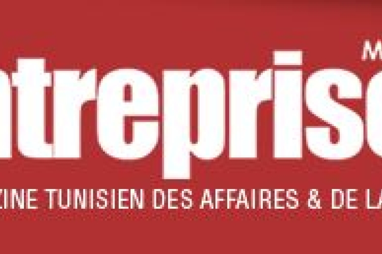 entreprises