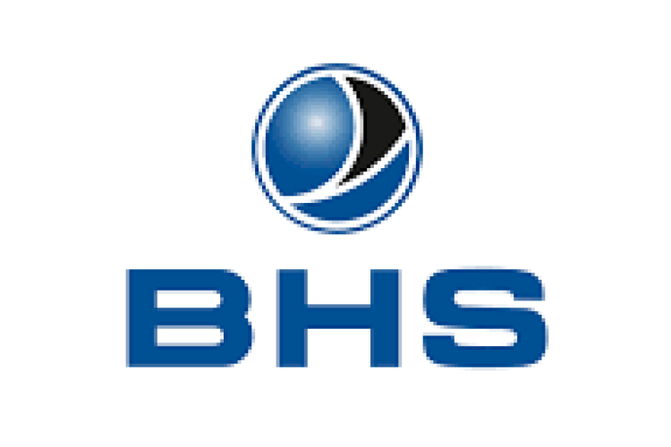 BHS