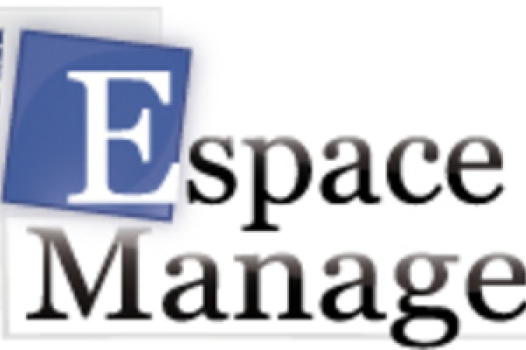 espace manager